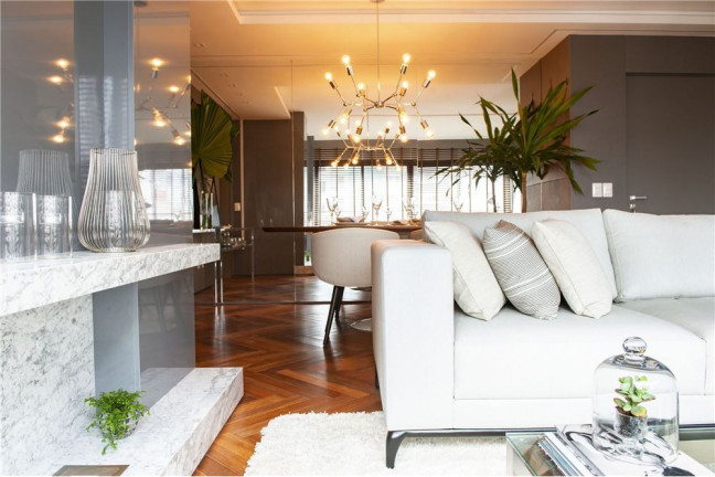 Imagem Apartamento com 3 Quartos à Venda, 102 m² em Passo Da Areia - Porto Alegre Imagem Apartamento com 3 Quartos à Venda, 102 m² em Passo Da Areia - Porto Alegre
