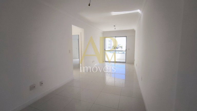 Imagem Apartamento com 3 Quartos à Venda, 107 m² em Campinas - São José Imagem Apartamento com 3 Quartos à Venda, 107 m² em Campinas - São José