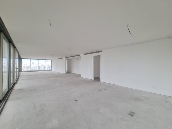 Imagem Imóvel com 4 Quartos à Venda, 632 m² em Vila Mariana - São Paulo Imagem Imóvel com 4 Quartos à Venda, 632 m² em Vila Mariana - São Paulo
