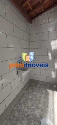 Imagem Casa com 2 Quartos à Venda, 58 m² em Aviação - Praia Grande