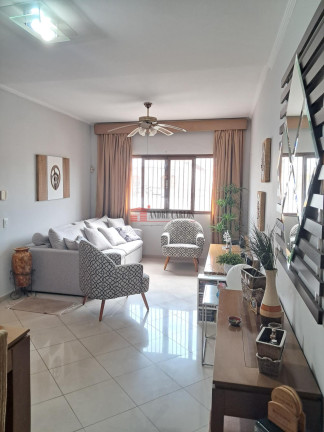 Imagem Sobrado com 3 Quartos à Venda, 156 m² em Vila Antonio - São Paulo Imagem Sobrado com 3 Quartos à Venda, 156 m² em Vila Antonio - São Paulo