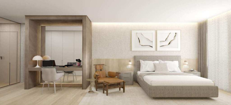 Imagem Imóvel com 3 Quartos à Venda, 89 m² em Vila Mariana - São Paulo