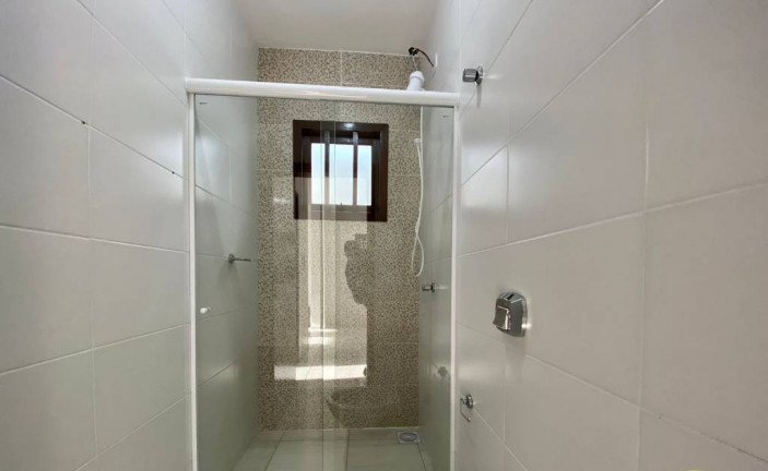 Imagem Casa com 2 Quartos à Venda, 79 m² em Arco-íris - Capão Da Canoa Imagem Casa com 2 Quartos à Venda, 79 m² em Arco-íris - Capão Da Canoa