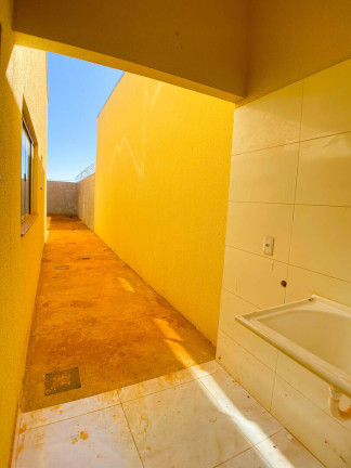 Imagem Casa com 2 Quartos à Venda, 70 m² em Jardim Privê Das Caldas - Caldas Novas Imagem Casa com 2 Quartos à Venda, 70 m² em Jardim Privê Das Caldas - Caldas Novas