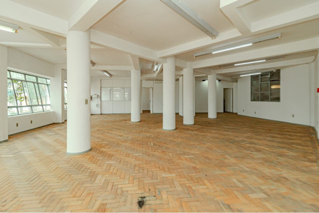 Imagem Sala Comercial à Venda, 410 m² em São Geraldo - Porto Alegre Imagem Sala Comercial à Venda, 410 m² em São Geraldo - Porto Alegre