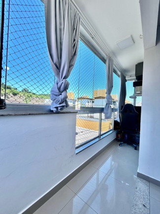 Imagem Imóvel com 3 Quartos à Venda, 77 m² em Jardim Camburi - Vitória