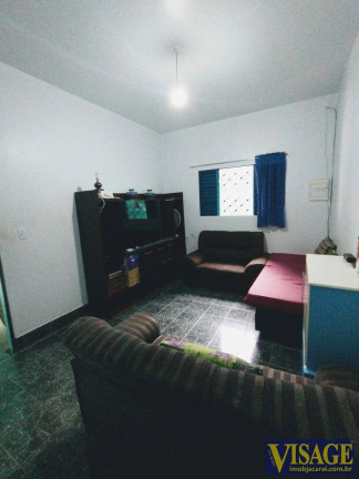 Imagem Casa com 2 Quartos à Venda, em Pq. Dos Principes - Jacareí Imagem Casa com 2 Quartos à Venda, em Pq. Dos Principes - Jacareí