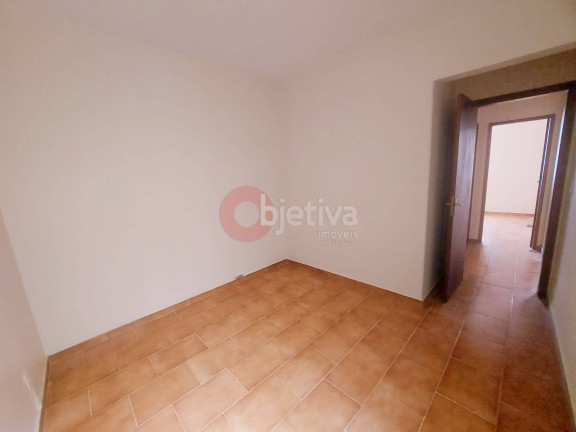 Imagem Apartamento com 2 Quartos à Venda, 50 m² em Passagem - Cabo Frio Imagem Apartamento com 2 Quartos à Venda, 50 m² em Passagem - Cabo Frio