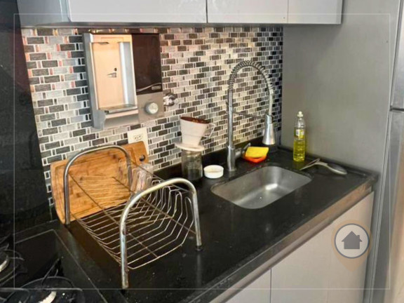 Imagem Apartamento com 2 Quartos à Venda, 83 m² em Jardim Flor Da Montanha - Guarulhos Imagem Apartamento com 2 Quartos à Venda, 83 m² em Jardim Flor Da Montanha - Guarulhos