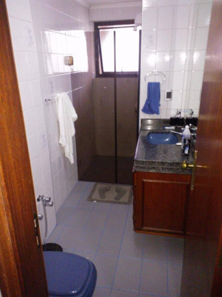 Imagem Apartamento com 3 Quartos à Venda, 90 m² em Centro - Sorocaba Imagem Apartamento com 3 Quartos à Venda, 90 m² em Centro - Sorocaba
