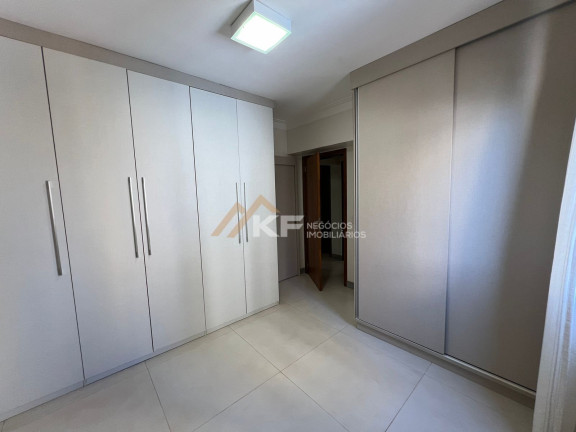 Imagem Apartamento com 3 Quartos à Venda, 112 m² em Nova Aliança - Ribeirão Preto Imagem Apartamento com 3 Quartos à Venda, 112 m² em Nova Aliança - Ribeirão Preto