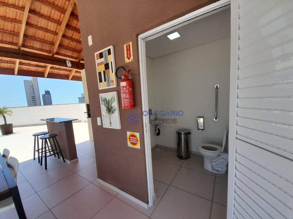Imagem Apartamento com 2 Quartos à Venda, 63 m² em Itacolomi - Balneário Piçarras Imagem Apartamento com 2 Quartos à Venda, 63 m² em Itacolomi - Balneário Piçarras