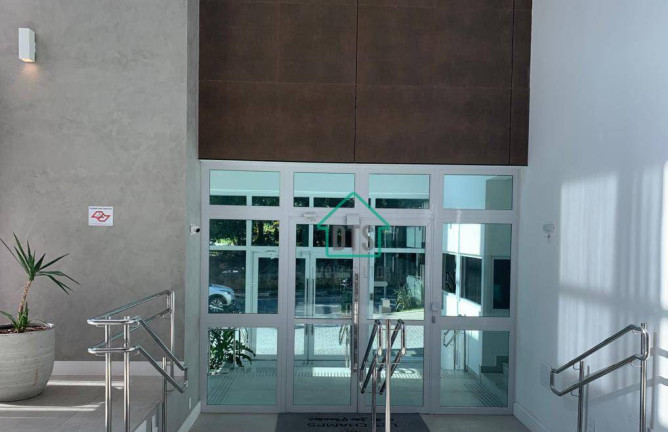 Imagem Apartamento com 4 Quartos à Venda, 230 m² em Vila De São Francisco - Osasco Imagem Apartamento com 4 Quartos à Venda, 230 m² em Vila De São Francisco - Osasco