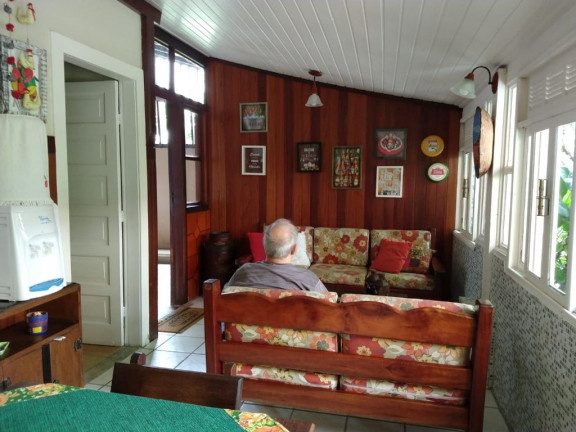 Imagem Imóvel com 4 Quartos à Venda, 300 m² em Braga - Cabo Frio