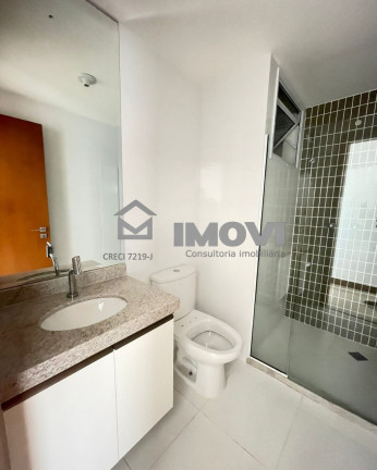 Imagem Apartamento com 3 Quartos à Venda, 104 m² em Praia De Itaparica - Vila Velha Imagem Apartamento com 3 Quartos à Venda, 104 m² em Praia De Itaparica - Vila Velha