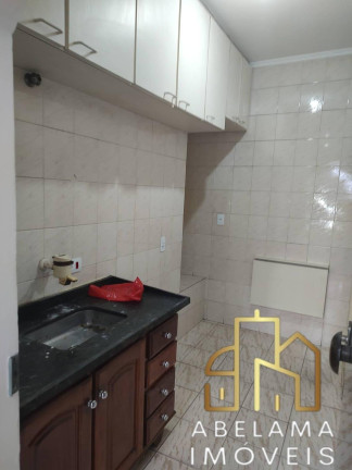 Imagem Galpão para Alugar, 250 m² em Casa Branca - Santo André
