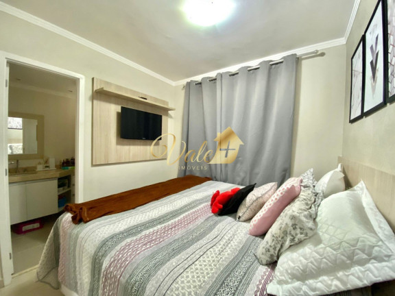 Imagem Imóvel com 3 Quartos à Venda, 90 m² em Condomínio Royal Park - São José Dos Campos Imagem Imóvel com 3 Quartos à Venda, 90 m² em Condomínio Royal Park - São José Dos Campos