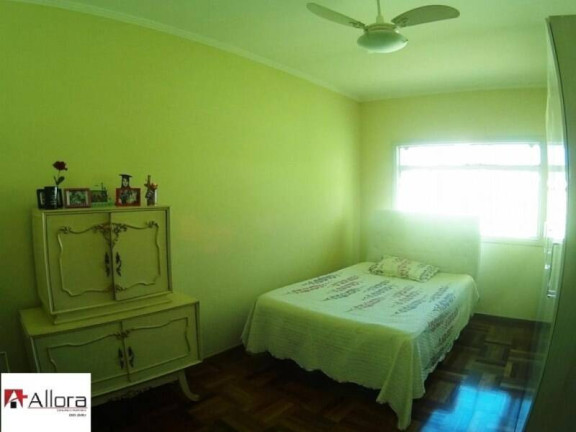Imagem Casa com 3 Quartos à Venda, 450 m² em Centro - Pouso Alegre Imagem Casa com 3 Quartos à Venda, 450 m² em Centro - Pouso Alegre