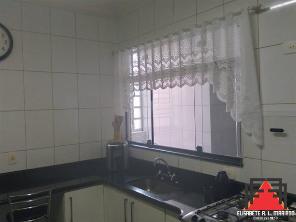 Imagem Apartamento com 3 Quartos à Venda, 140 m² em Centro - Santo Andre Imagem Apartamento com 3 Quartos à Venda, 140 m² em Centro - Santo Andre