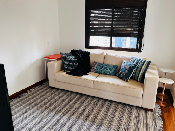 Imagem Apartamento com 3 Quartos à Venda, 176 m² em Vila Suzana - São Paulo Imagem Apartamento com 3 Quartos à Venda, 176 m² em Vila Suzana - São Paulo