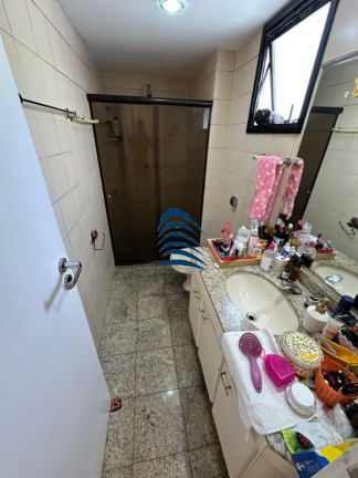 Imagem Imóvel com 4 Quartos à Venda, 138 m² em Pituba - Salvador Imagem Imóvel com 4 Quartos à Venda, 138 m² em Pituba - Salvador