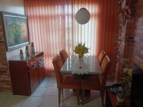 Imagem Apartamento com 3 Quartos à Venda, 74 m² em Vila Valqueire - Rio De Janeiro