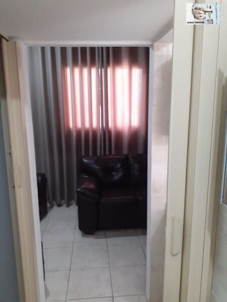 Imagem Sobrado com 6 Quartos à Venda, 166 m² em Santana - São Paulo Imagem Sobrado com 6 Quartos à Venda, 166 m² em Santana - São Paulo