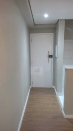 Imagem Apartamento com 3 Quartos à Venda, 81 m² em Vila Isa - São Paulo Imagem Apartamento com 3 Quartos à Venda, 81 m² em Vila Isa - São Paulo