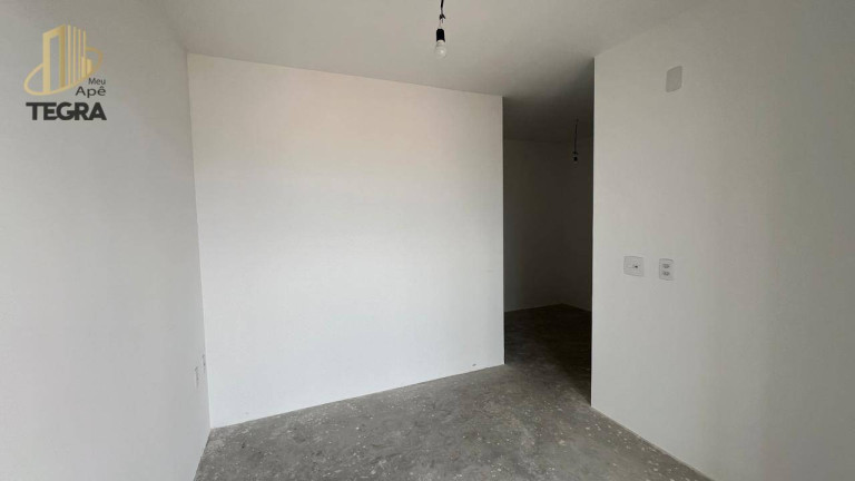 Imagem Apartamento com 2 Quartos à Venda, 93 m² em Campo Belo - São Paulo