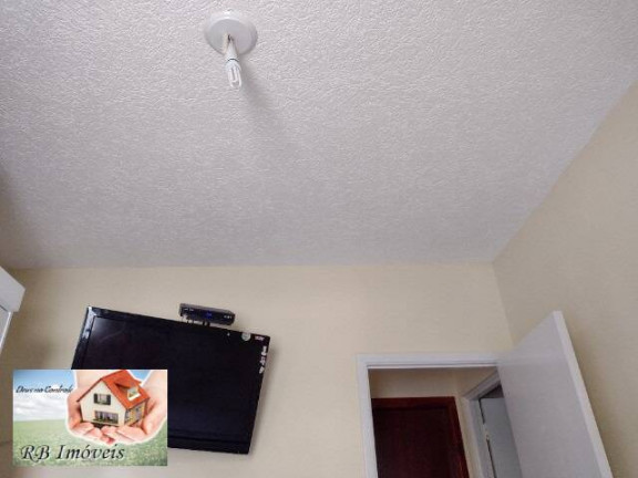 Imagem Apartamento com 2 Quartos à Venda, 60 m² em Independência - São Bernardo Do Campo Imagem Apartamento com 2 Quartos à Venda, 60 m² em Independência - São Bernardo Do Campo