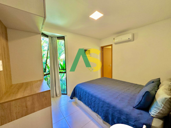 Imagem Casa com 3 Quartos à Venda, 163 m² em Praia Dos Carneiros - Tamandaré