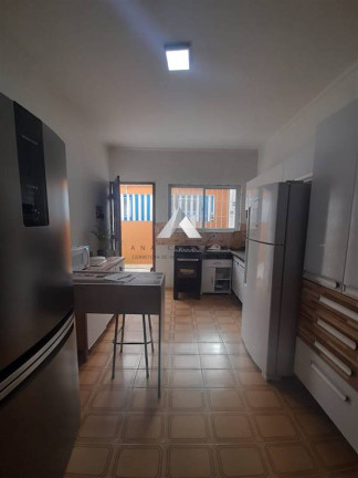 Imagem Casa com 2 Quartos à Venda, 110 m² em Jardim Praia Grande - Mongagua