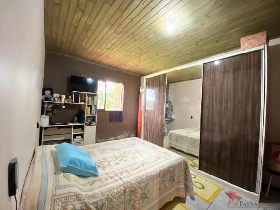 Imagem Imóvel com 2 Quartos à Venda, 5.000 m² em Campo Bonito - Torres Imagem Imóvel com 2 Quartos à Venda, 5.000 m² em Campo Bonito - Torres