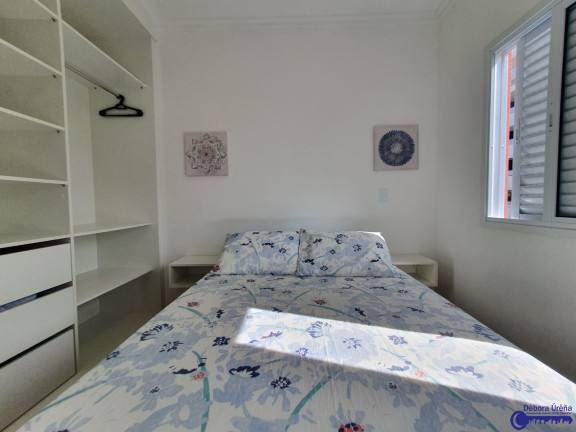 Imagem Apartamento com 2 Quartos à Venda, 67 m² em Itaguá - Ubatuba Imagem Apartamento com 2 Quartos à Venda, 67 m² em Itaguá - Ubatuba