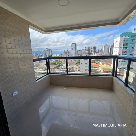 Imagem Apartamento com 2 Quartos à Venda, 66 m² em Mirim - Praia Grande Imagem Apartamento com 2 Quartos à Venda, 66 m² em Mirim - Praia Grande