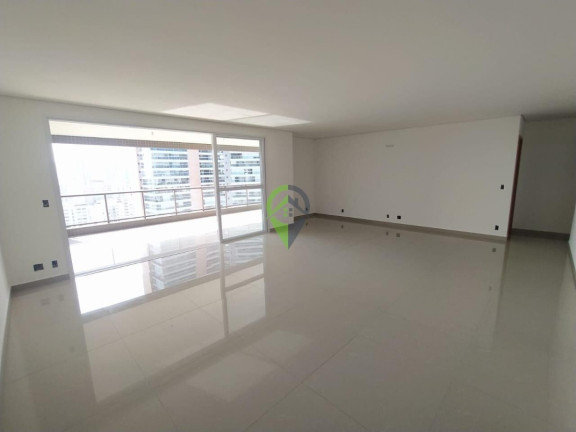 Imagem Apartamento com 3 Quartos à Venda, 210 m² em Embaré - Santos Imagem Apartamento com 3 Quartos à Venda, 210 m² em Embaré - Santos