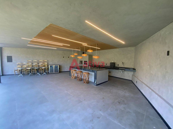 Imagem Casa de Condomínio com 5 Quartos à Venda, 1.288 m² em Barra Da Tijuca - Rio De Janeiro