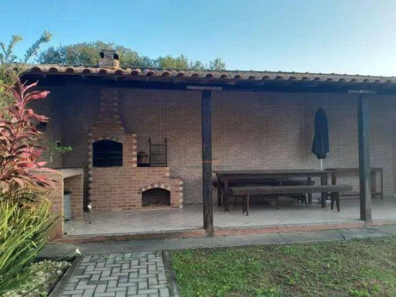 Imagem Casa com 4 Quartos à Venda, 183 m² em Jardim Atlântico Central (itaipuaçu) - Maricá Imagem Casa com 4 Quartos à Venda, 183 m² em Jardim Atlântico Central (itaipuaçu) - Maricá