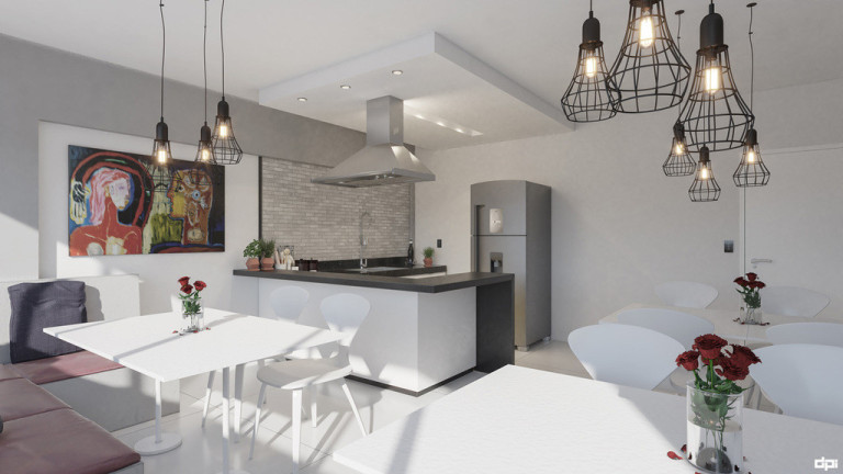 Imagem Apartamento com 3 Quartos à Venda, 61 m² em Madalena - Recife