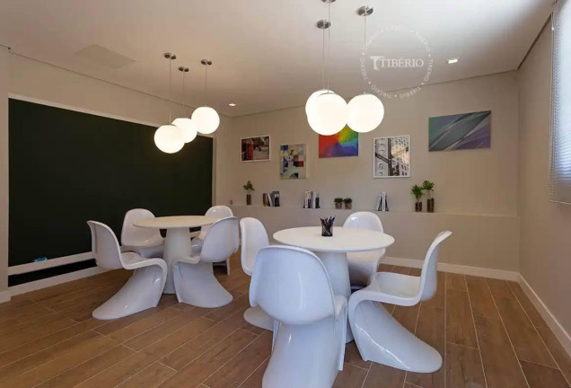 Imagem Apartamento com 3 Quartos à Venda, 67 m² Imagem Apartamento com 3 Quartos à Venda, 67 m²
