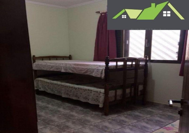 Imagem Casa com 3 Quartos à Venda, 160 m² em Cidade Nova - Jardinópolis Imagem Casa com 3 Quartos à Venda, 160 m² em Cidade Nova - Jardinópolis