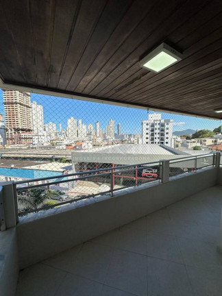 Imagem Apartamento com 2 Quartos à Venda, 70 m² em Nações - Balneário Camboriú