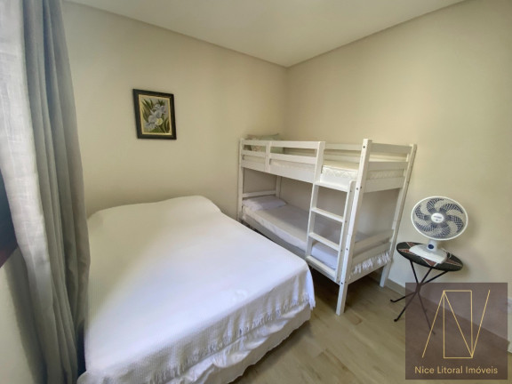Imagem Apartamento com 2 Quartos à Venda, 75 m² em Massaguaçu - Caraguatatuba Imagem Apartamento com 2 Quartos à Venda, 75 m² em Massaguaçu - Caraguatatuba