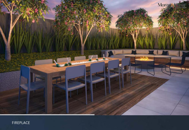 Imagem Apartamento com 2 Quartos à Venda, 75 m² em Juvevê - Curitiba Imagem Apartamento com 2 Quartos à Venda, 75 m² em Juvevê - Curitiba