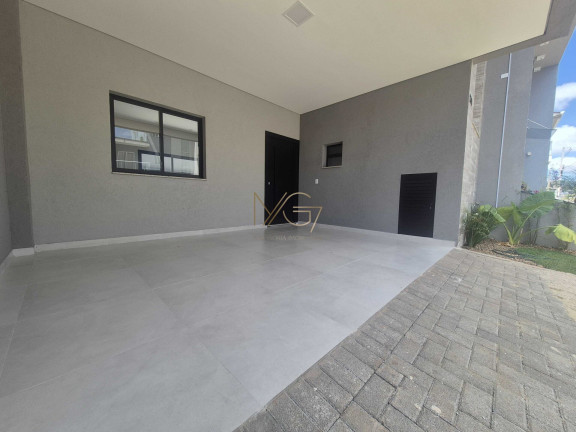 Imagem Casa de Condomínio com 3 Quartos à Venda, 140 m² em Costeira - São José Dos Pinhais Imagem Casa de Condomínio com 3 Quartos à Venda, 140 m² em Costeira - São José Dos Pinhais