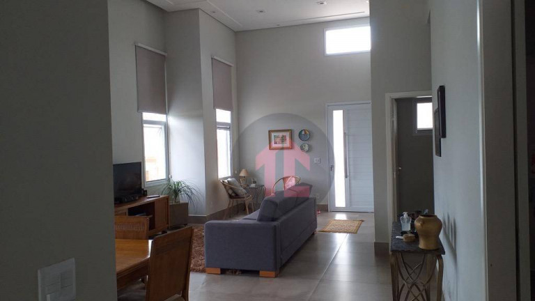 Imagem Casa de Condomínio com 3 Quartos à Venda, 310 m² em Terras Do Cancioneiro - Paulínia Imagem Casa de Condomínio com 3 Quartos à Venda, 310 m² em Terras Do Cancioneiro - Paulínia