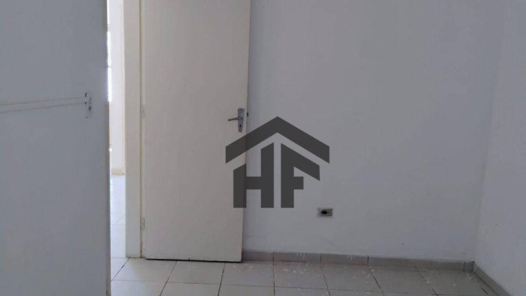Imagem Casa com 3 Quartos à Venda, 54 m² em Pau Amarelo - Paulista