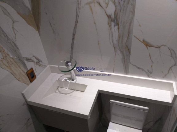 Imagem Apartamento com 2 Quartos à Venda, 45 m² em Penha De França - São Paulo Imagem Apartamento com 2 Quartos à Venda, 45 m² em Penha De França - São Paulo