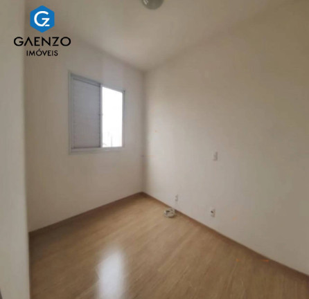 Imagem Apartamento com 2 Quartos à Venda, 60 m² em Vila Osasco - Osasco Imagem Apartamento com 2 Quartos à Venda, 60 m² em Vila Osasco - Osasco