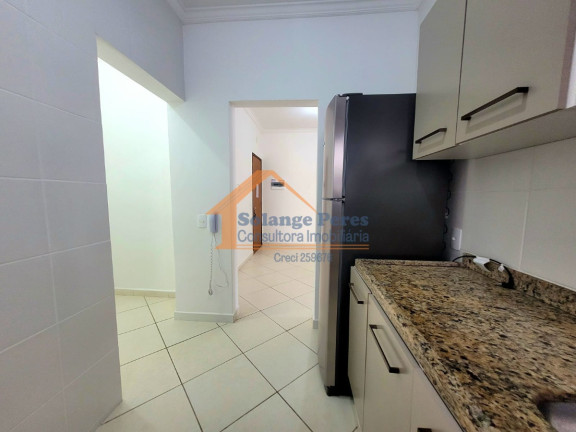 Imagem Apartamento com 2 Quartos à Venda, 92 m² em Umuarama - Ubatuba Imagem Apartamento com 2 Quartos à Venda, 92 m² em Umuarama - Ubatuba